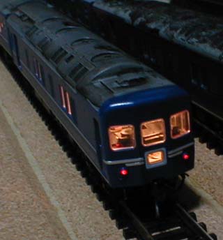 �J�j�Q�S�@�o�b�N�T�C��