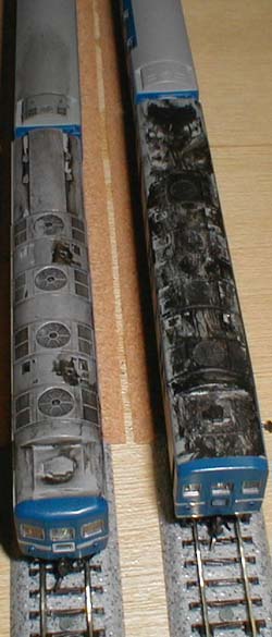 �J�j�Q�S�@����