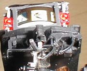 �J�j�Q�S�@�ϊ����u