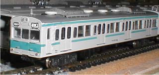 �P�O�R�n�P�Q�O�O�ԑ�