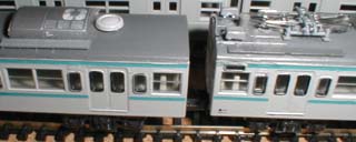 �P�O�R�n�P�Q�O�O�ԑ�