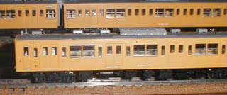 �N���n�Q�O�O