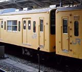 �N�n�Q�O�P-901