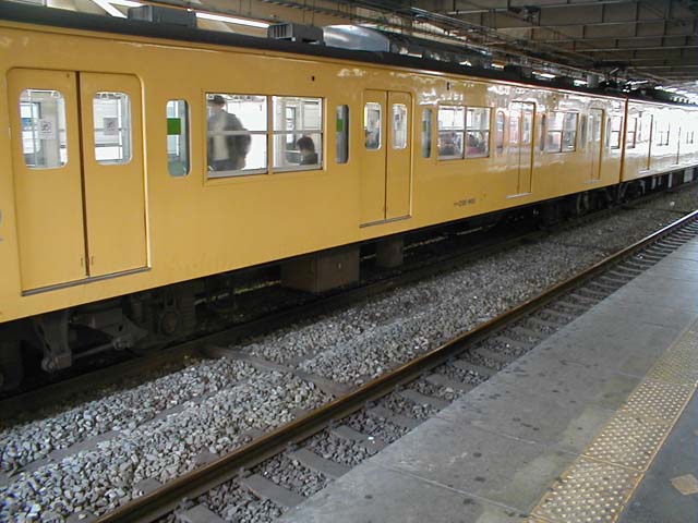 �N�n�Q�O�P