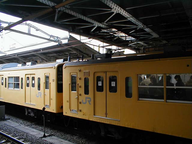 �N�n�Q�O�P