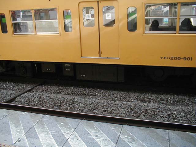 �N���n�Q�O�O-900