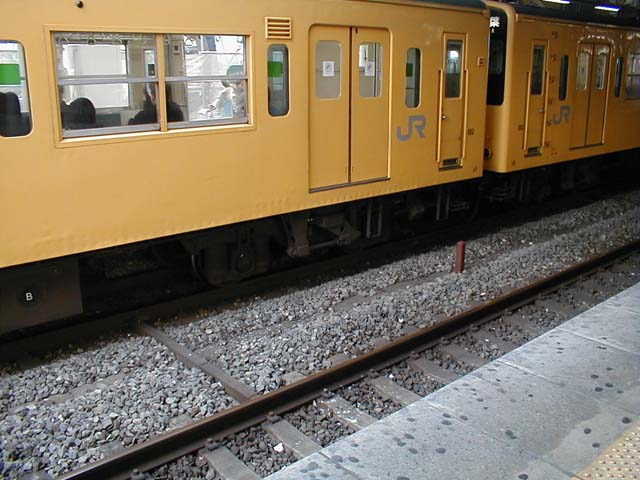 �N���n�Q�O�O-900