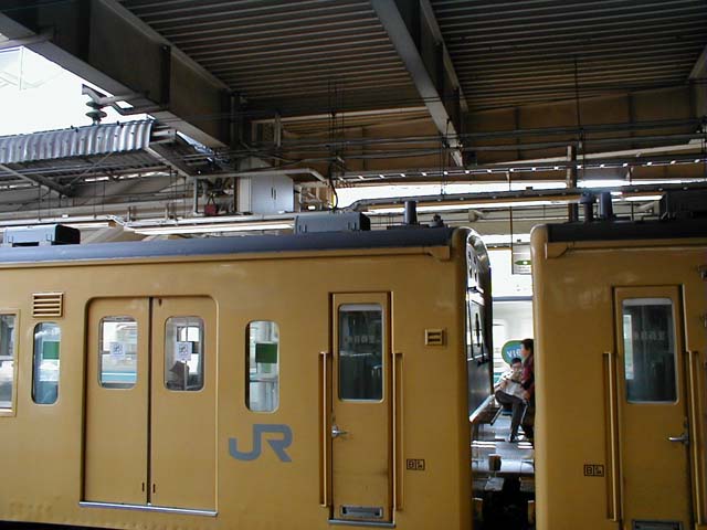 �N���n�Q�O�O-900