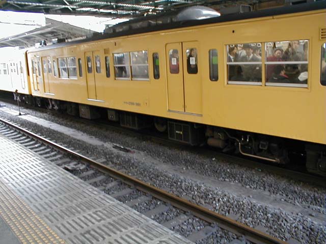 �N���n�Q�O�O-900