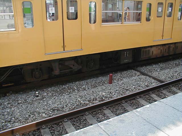 ���n�Q�O�P-900