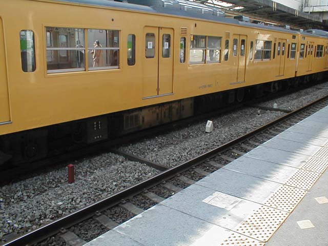 ���n�Q�O�P-900