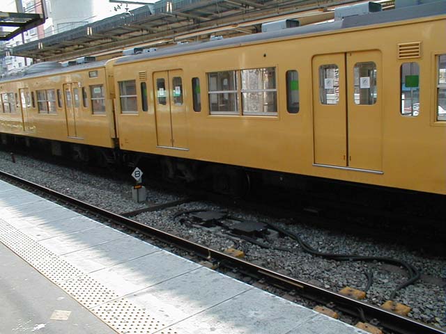 �T�n�Q�O�P-900