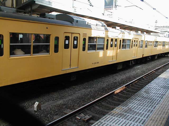 �T�n�Q�O�P-900