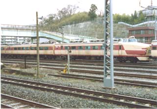 �i�q�S�W�T�n