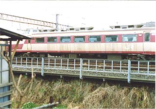 �i�q�S�W�T�n