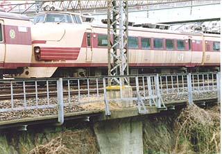 �i�q�S�W�T�n