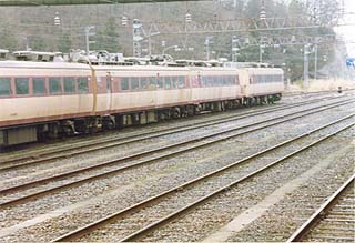 �i�q�S�W�T�n