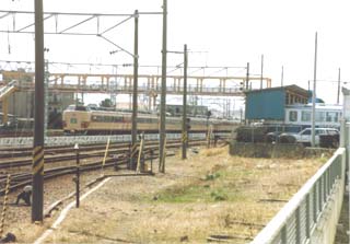 �i�q�S�W�T�n