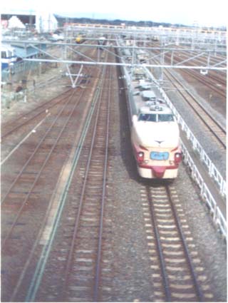 �i�q�S�W�T�n