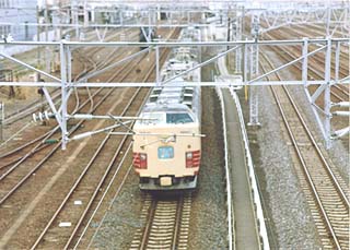 �i�q�S�W�T�n