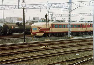 �i�q�S�W�T�n