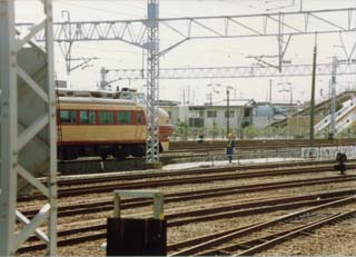 �i�q�S�W�T�n