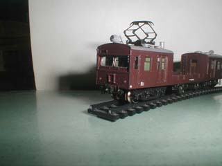 �N�����Q�R�O�T�O