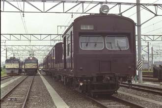 �N�����Q�R�O�T�O����