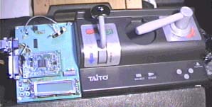 $B%3%s%H%m!<%i!<(J