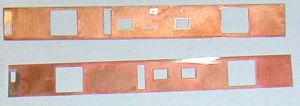 �}�j�R�O�@�Q�O�P�Q