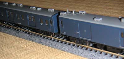 �}�j�R�O�@�Q�O�P�Q