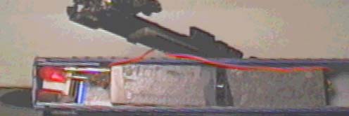 �}�j�S�S���[�}