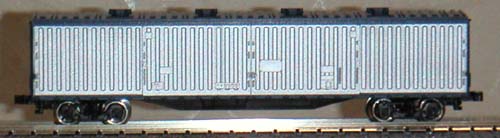 ���L�W�O�O�O