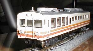 �N�n�V�P�U�T�|�P