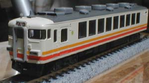 �N�����P�U�T�|�S