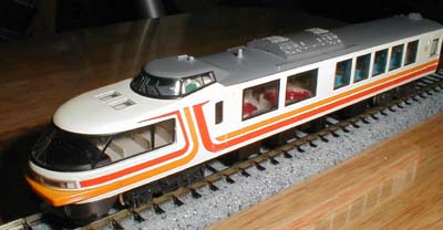 �N���P�U�T�|�R