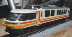 �N���P�U�T�|�S