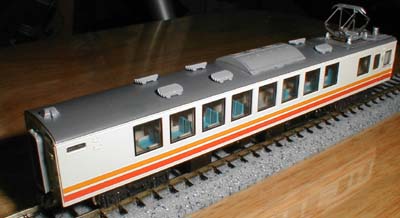 �����P�U�S�|�R