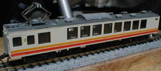 �����P�U�S�|�S