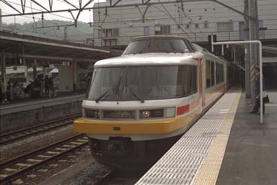 �p�m�A���P�U�T�n