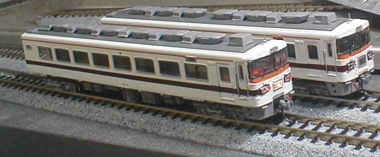 �����R�O�O�n