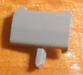 �x���`���[�^