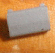 �x���`���[�^