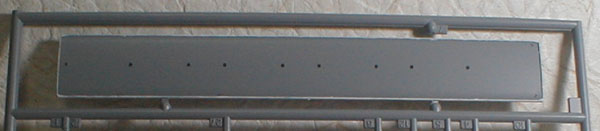 �J���h��