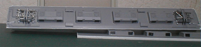 ���n�ԉ���