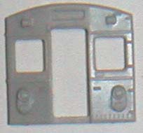 �O�ʂ���ʂ����