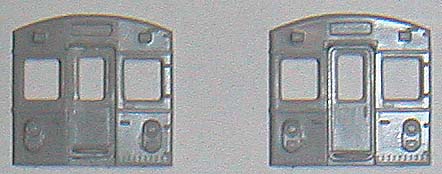 ���H�ςݑO��