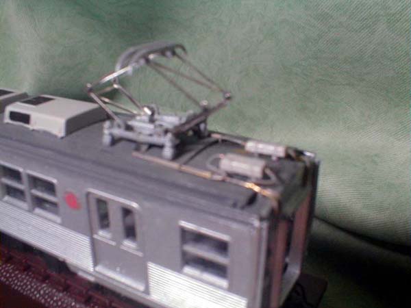 �q���[�Y��