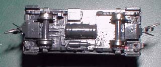 ���W�O�O�O