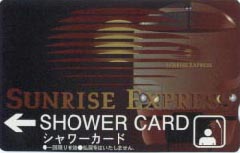 �V�����[�J�[�h